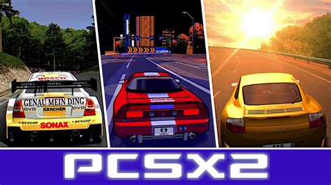 pcsx2 games|Category : Playable games .